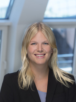 Amanda Knutsson