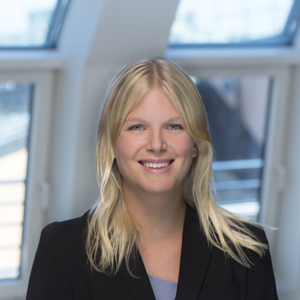 Amanda Knutsson