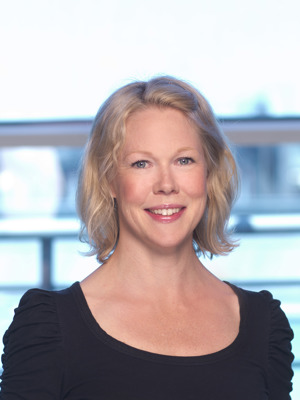Anna Fryksten