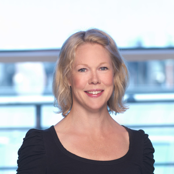 Anna Fryksten