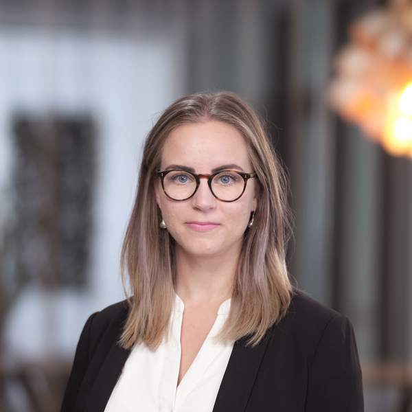 Anna  Högsten