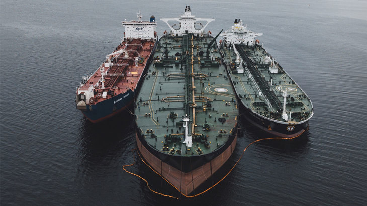 Sanctions update 5/ 2023