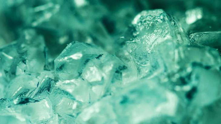 IP-strategi i en värld av innovation och snabb förändring