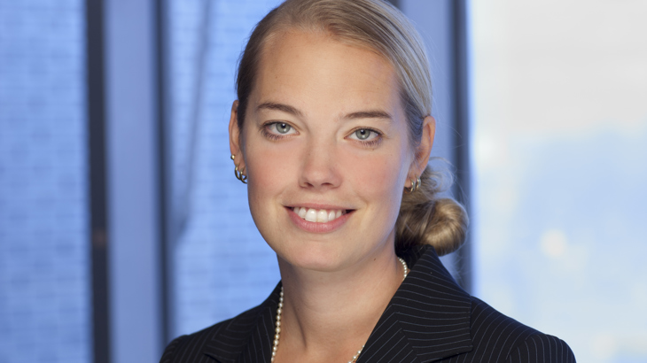 Ny delägare till Vinge Göteborg