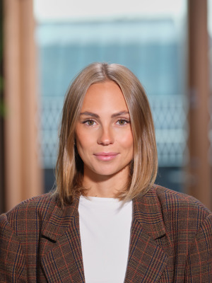 Kate Björk Öhrfelt