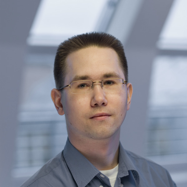 Peter Renvall