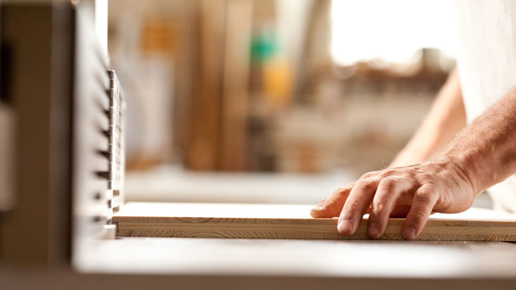 Swedese vann i Högsta domstolen – utdömande av vite för Lamino-kopia