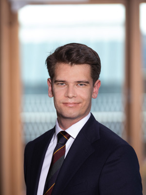 Jakob Karlsson