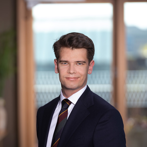 Jakob Karlsson