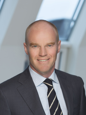Johan Winnerblad
