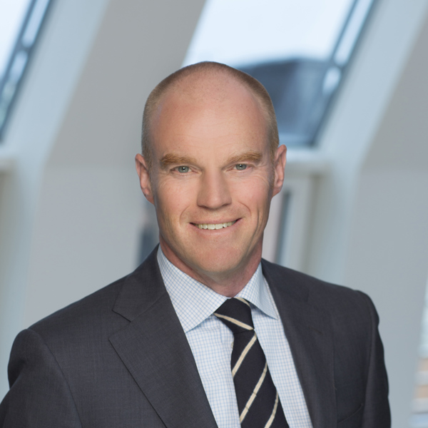 Johan Winnerblad