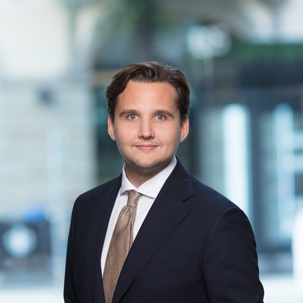 Viktor Ramhult