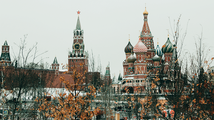 Update on the EU, UK and US sanctions against Russia and Belarus