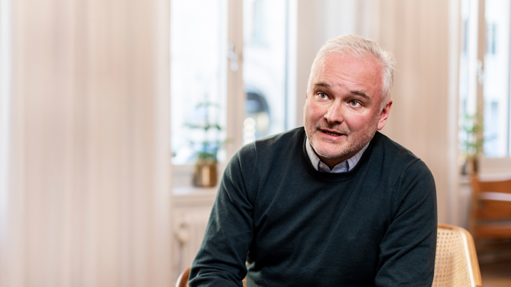 Arbetsrättspodden # 32 – Konkurrensklausuler