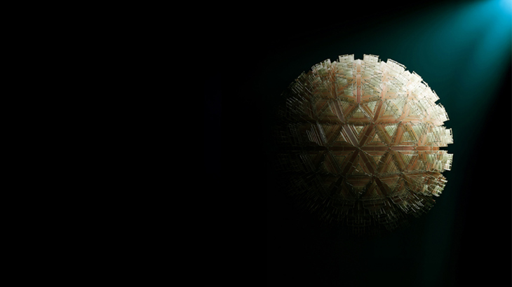 Life Sciences Report 2025