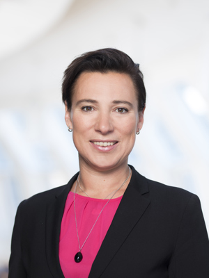 Gunilla  Nyman