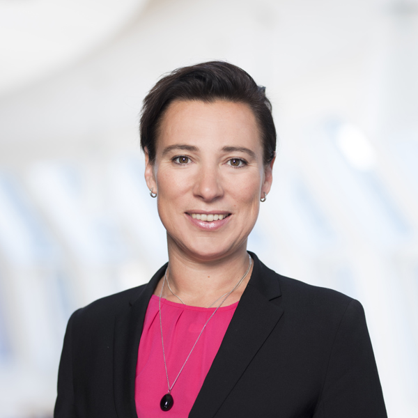 Gunilla  Nyman