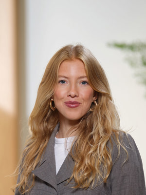 Emelie Kardell