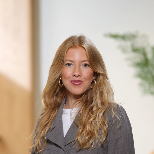 Emelie Kardell
