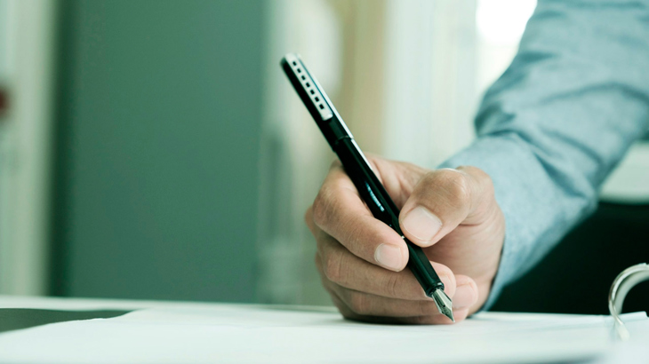 Första rättsfallet som berör sakliga skäl efter ”nya LAS” – AD 2024 nr 75