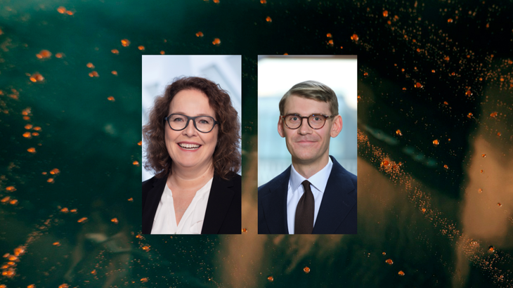 Vinge bidrar med det svenska kapitlet i Chambers Tax Controversy 2026