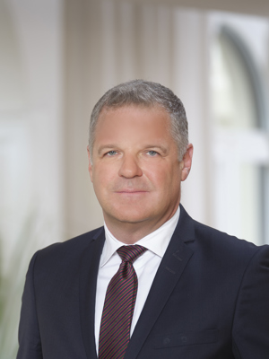 Jesper Ottergren