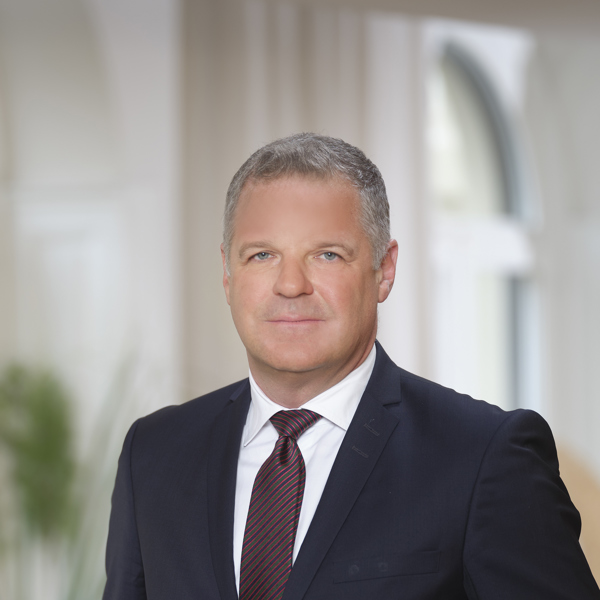 Jesper Ottergren