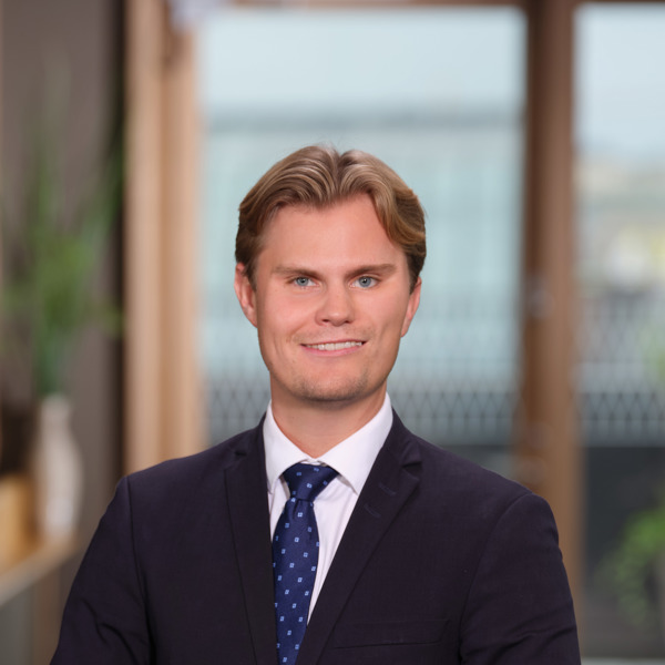 Adam Karlsson