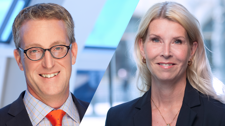 Internutredningar – metod och juridik