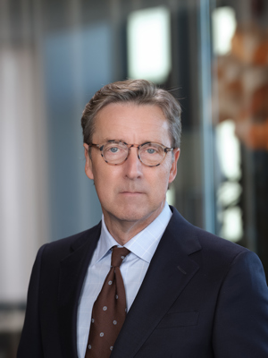 Anders Heintze
