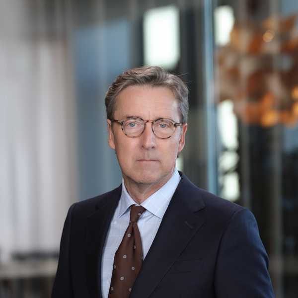 Anders Heintze