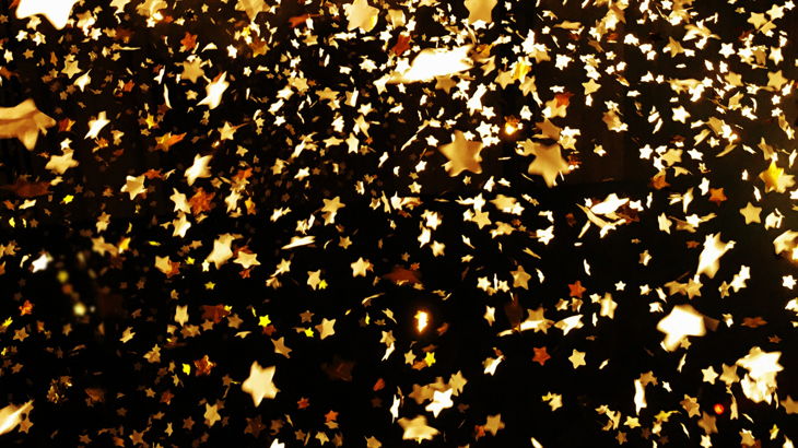 Vinges IP-grupp topprankas i 2024 års utgåva av IAM Patent 1000