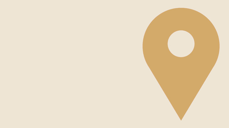 Tobias Kempas artikel om geolokalisering på internet publicerad i senaste numret av Ny Juridik