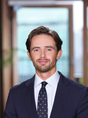 Jesper Lundgren