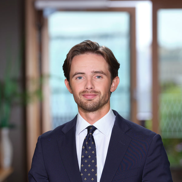 Jesper Lundgren
