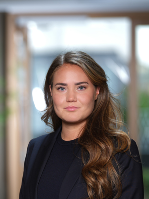 Emma  Gustavsson
