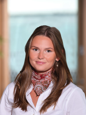Filippa Olsson
