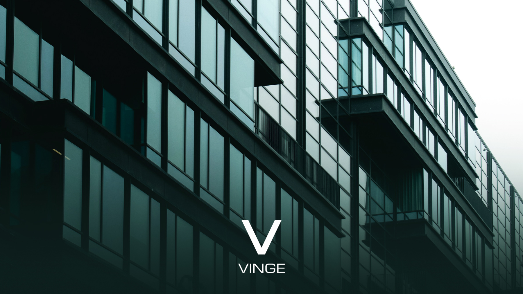 Vingee Vinge advises Stendörren in connection with issuance of subsequent ...