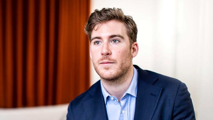 Arbetsrättspodden # 19 - Korttidsarbete