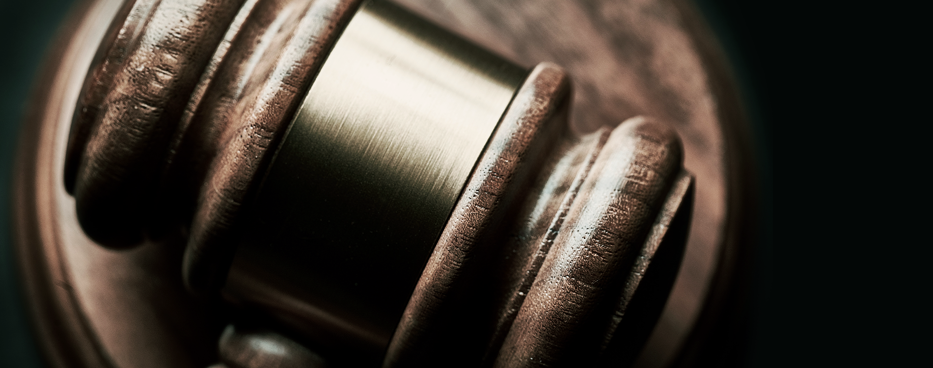 Swedish Supreme Court: MFN Clauses can be used to import dispute resolution clauses from other treaties