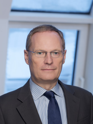 Jonas Eklund