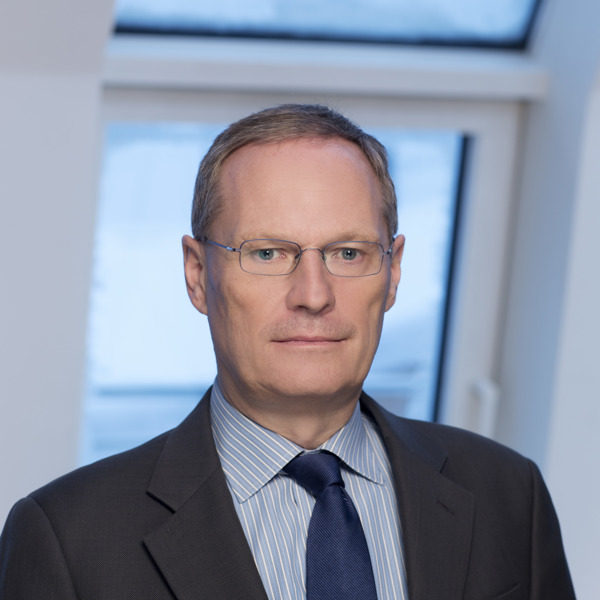 Jonas Eklund