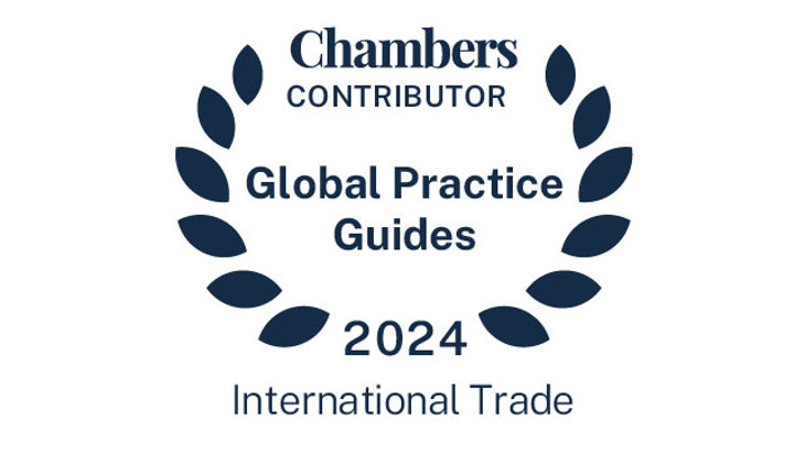 Internationaltrad Chambers16 9L