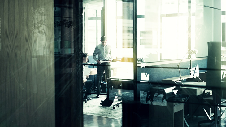 Sweden proposes a new law on investment screening which will have significant implications for transactions