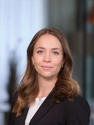 Emma Näsholm