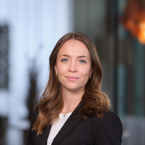 Emma Näsholm