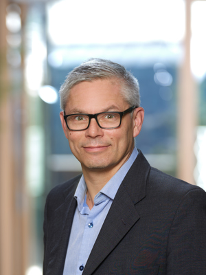 Torbjörn  Jacobsson