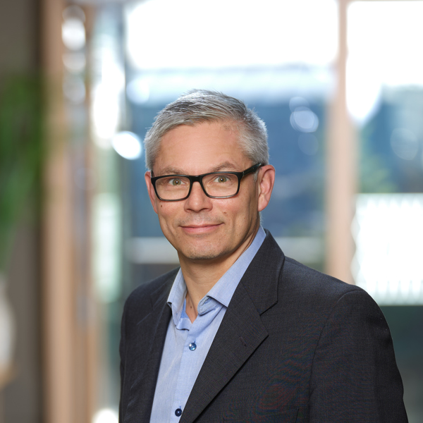 Torbjörn  Jacobsson