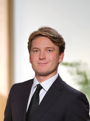 Agaton  Lindgren