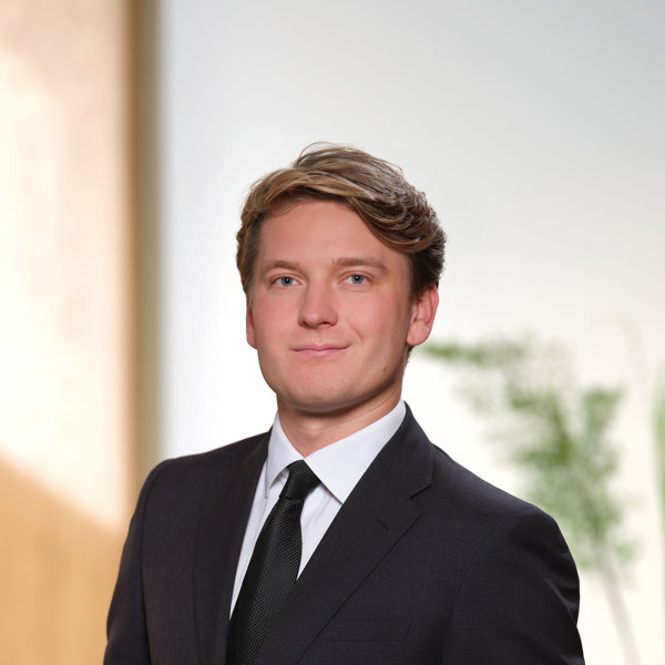 Agaton  Lindgren